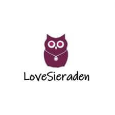 Sieradentrends 2025: jouw gids naar het nieuwe jaar! - LoveSieraden