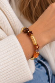 Armband LoveSieraden