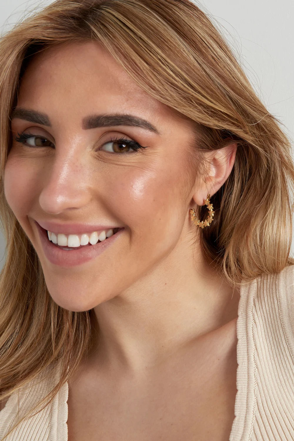 Yumilok Punk roestvrijstalen schroef oorstekers voor vrouwen en mannen, oorbellen voor heren, zilveren oorpiercing, piercing, kraakbeen, 7 mm, Roestvrij staal Yumilok Punk roestvrijstalen schroef oorstekers voor vrouwen en mannen, oorbellen voor heren, zilveren oorpiercing, piercing, kraakbeen, 7 mm, Roestvrij staal