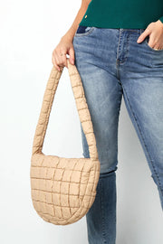 Tas