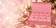 Adventskalender LoveSieraden LoveSieraden