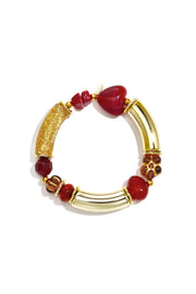 Armband LoveSieraden