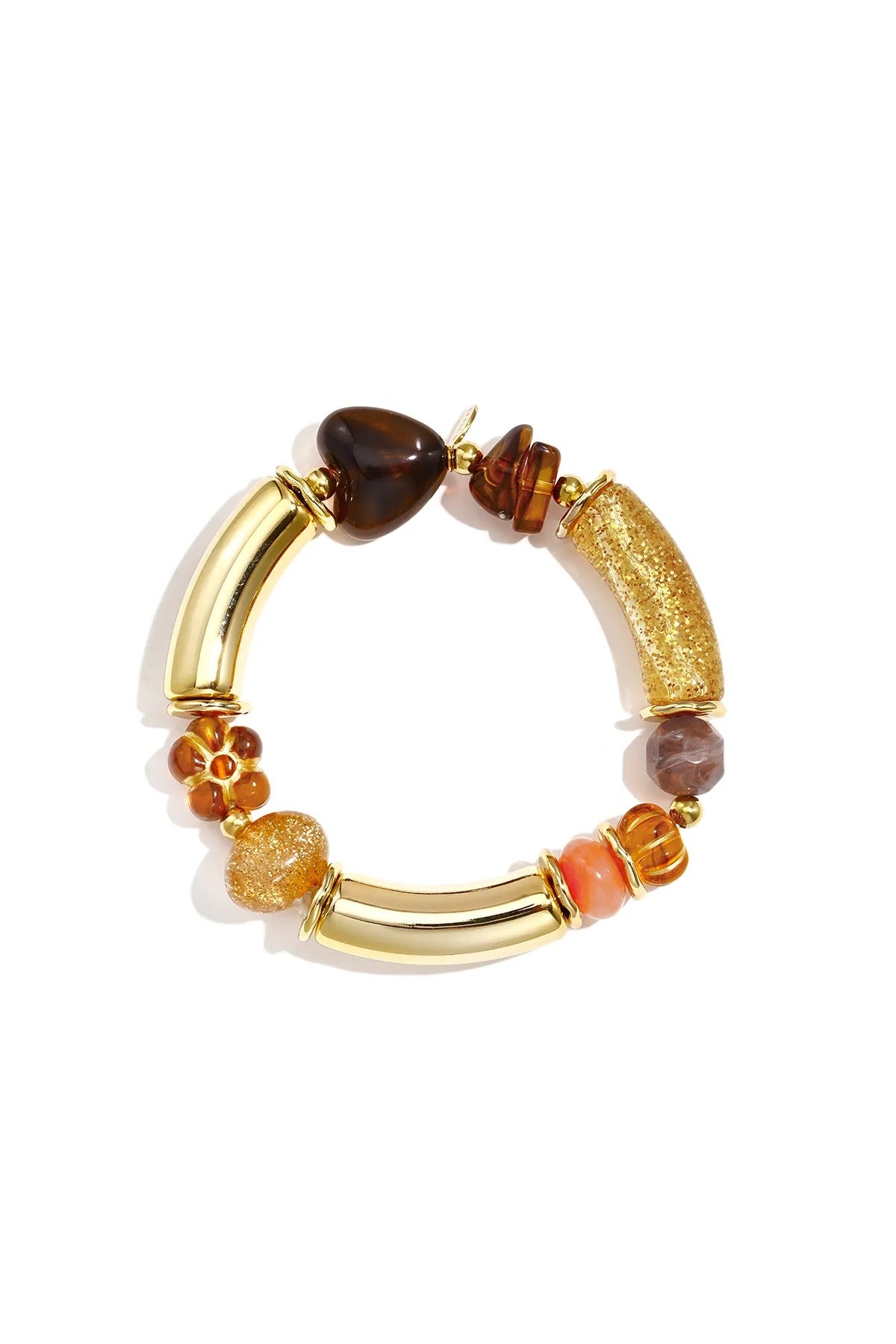 Armband LoveSieraden