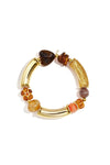 Armband LoveSieraden