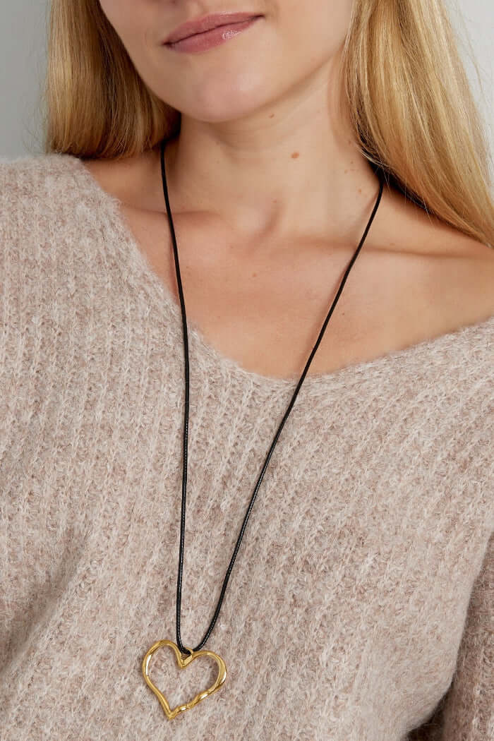 Vrouwen Hart Brief Ketting 26 Letters Liefde Sleutelbeen Nek Ketting, Mode Hart Brief Hanger Ketting, Dubbele Hart Diamanten Ketting, AZ Alfabet Vrouwen Hart Brief Ketting 26 Letters Liefde Sleutelbeen Nek Ketting, Mode Hart Brief Hanger Ketting, Dubbele Hart Diamanten Ketting, AZ Alfabet