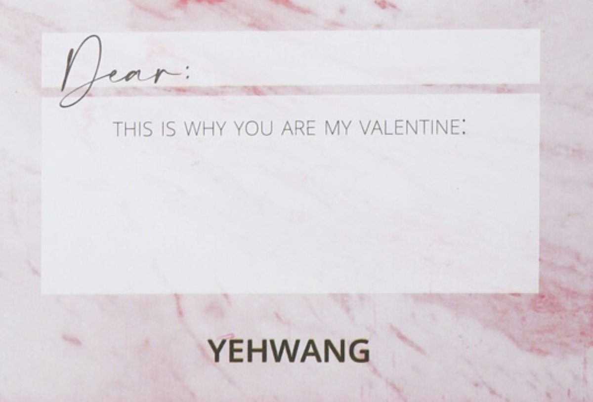 Ketting hartslag valentijn stainless steel LoveSieraden