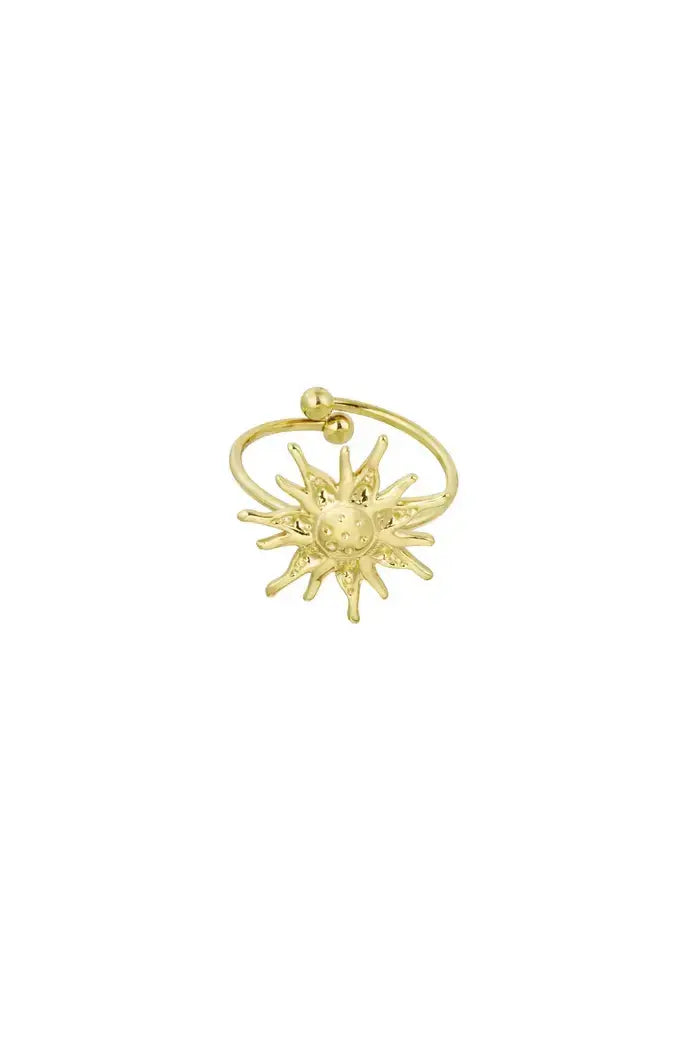 Vind wolfraam ringen in Ringen op Vind wolfraam ringen in Ringen op