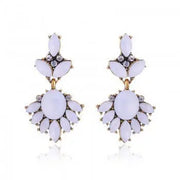 Oorbellen Chonsuita - LoveSieraden